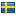 seolinhart.cz server is located in Sweden